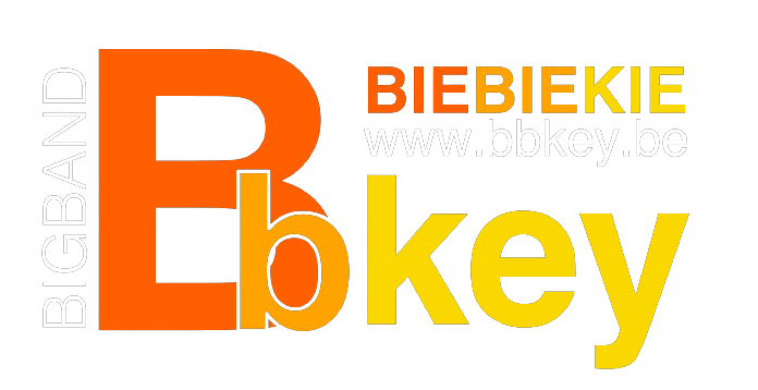 BBKey | Big Band Kooigem
